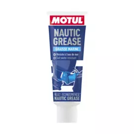 Смазка Motul Nautic Grease, Technosynthese (0,2 л) 108662