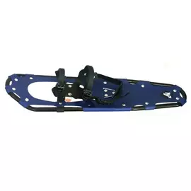 Снегоступы 68*23 см tr-107365