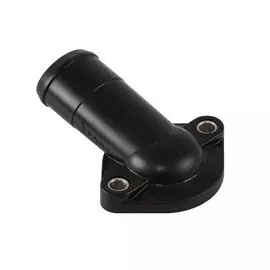 Соединение шланга ПОК (пластиковый) SP,DP,DPX VP 872752