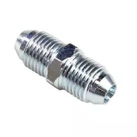 Переходник 1/4"х1/4", Sea First HSHH