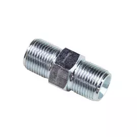 Переходник 3/8"х3/8", Sea First HSNN