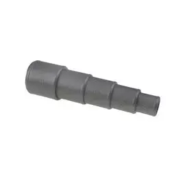 Соединитель шлангов универсальный 31/39/45/50/58 мм PG2171