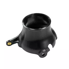 Сопло поворотное Yamaha SJ700 Super JET 6BA513130000