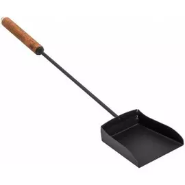 Совок Helios SMART (HS-GS-AS) tr-276596