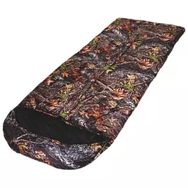 Спальник comfort 600 чайка tr-142005