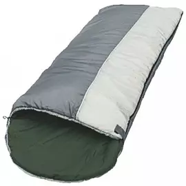 Спальник GRAPHIT 500 Чайка tr-142006