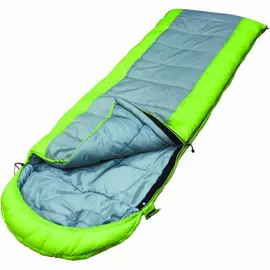 Спальник RockLand Pragmatic правый tr-207825