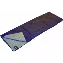 Спальник RockLand Scout 300 tr-196157