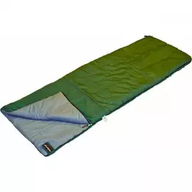 Спальник RockLand Scout 450 tr-196161