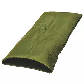 Спальник СО2 Чайка tr-142015