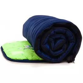 Спальник СО-200 разъем. 180*75 (подкл/поликот) tr-201495