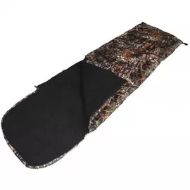 Спальник СО-300 "Гигант" Разъем КМФ подгол(аляска) tr-201492