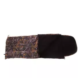 Спальник СО-300 "Гигант" РАЗ КМФ с подг (таф,флис) tr-201496