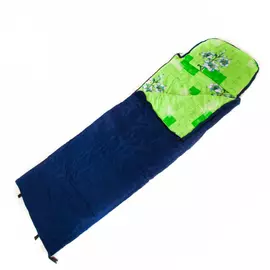 Спальник СО-300 с подг РАЗЪЕМНЫЙ tr-201487