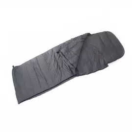 Спальник СО с подголовником (пуховый) 200х85 tr-201501