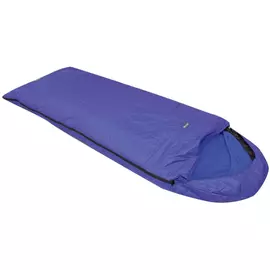 Спальный мешок Аляска Хольстер tr-193760