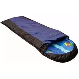 Спальный мешок Антилопа МАКСИ Хольстер tr-193761