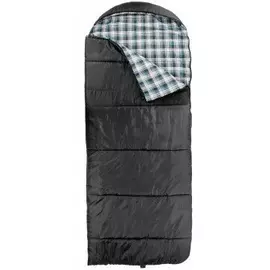 Спальный мешок irga arctica 220*70 (300 гр/м.кв) hs-ir 300 helios tr-306873