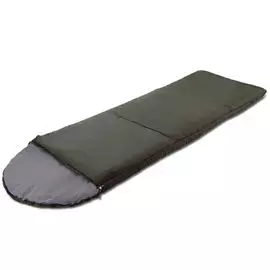 Спальный мешок Карелия -5М Урма URS0810614