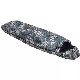 Спальный мешок летний - С Хольстер tr-193766