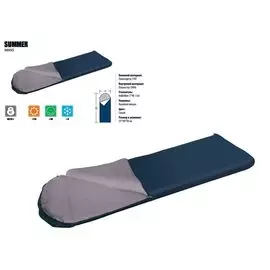 Спальный мешок Summer BTrace S0555