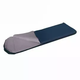 Спальный мешок Summer Plus BTrace S0556