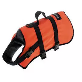 Спасательный жилет для собак весом 0-4 кг more-10253213