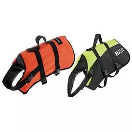 Спасательный жилет для собак весом 15-40 кг more-10253216