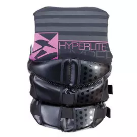 Спасательный жилет HL Ladies Team Vest-XS more-10251573