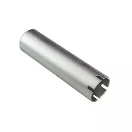 Специнструмент (старый номер 885596) VP 23161623