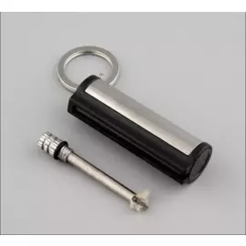 Спичка вечная patron tourist TA-050