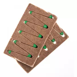 Спички длительного горения 20 шт Helios (HS-SDG-20) tr-240711