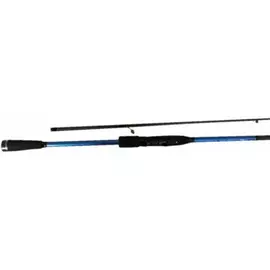 Спиннинг NOBLE EXPERT LIGHT JIG S-832 L 2.44 4-15 tr-234137
