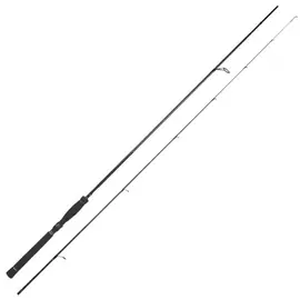 Спиннинг шт. RUBICON Master Jig II 0-5гр 1,65м (1233-165) tr-171224