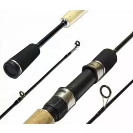 Спиннинг шт. RUBICON Trout 1-5гр 1,95м (1333-195) tr-271504