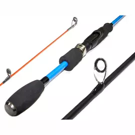 Спиннинг шт. RUBICON X-ray 2-9g 2.10m tr-236247