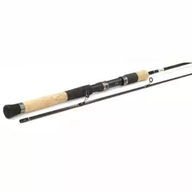 Спиннинг шт. RYOBI ECUSIMA 2.10m 10-35g tr-223797