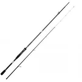 Спиннинг шт. RYOBI PICKY PERCH RSPP80M 7-28g (126681) tr-239828