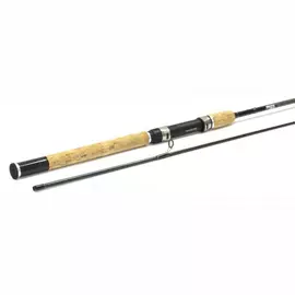 Спиннинг штек. DAIWA CROSSFIRE JIGGER 2.40M 5-25G (11429-246RU) tr-217485