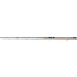 Спиннинг штек. DAIWA CROSSFIRE SPIN 2.40M 20-60G (11428-246RU) tr-217481