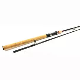 Спиннинг штек. DAIWA Ninja Spin 2,10м (5-20г) (11628-211RU) tr-217495