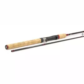 Спиннинг штек. DAIWA VULCAN-AR VL-702 LFS 2,13м (3,5-12г) (11318-210RU) tr-217437