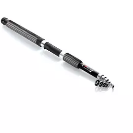 Спиннинг тел. SWD BULL 2,4м (30-60г) (2134240/42/41) tr-7919