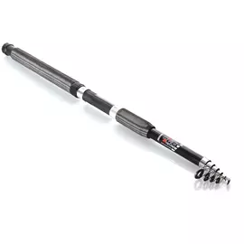 Спиннинг тел. SWD BULL 2,7м (30-60г) (2134270/72/71) tr-37202