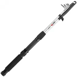 Спиннинг телескопический tegu 2.1 m premier (рr-tg-210) tr-244519