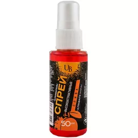 Спрей высокоаттрактивный Ultrabaits (Слива) 50мл tr-236824