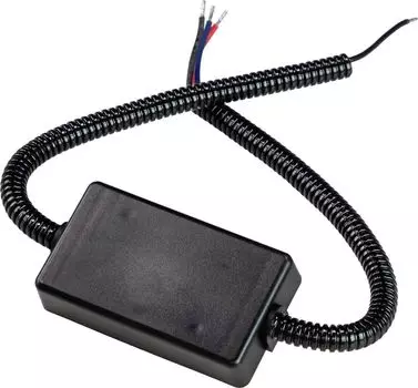 Стабилизатор для тахометров JYC00003_sale