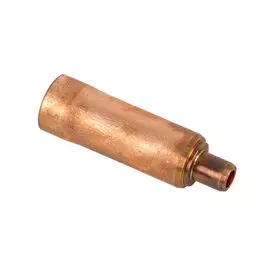 Стакан форсунки 31,32,42,43 Volvo Penta 3581536