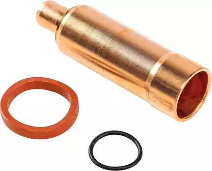 Стакан форсунки Volvo Penta 31-43, Recmar 3581536_RM