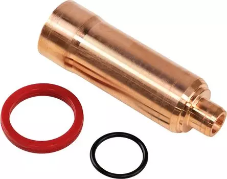 Стакан форсунки Volvo Penta 31-43, Recmar 861255_RM